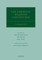 The Chemical Weapons Convention
