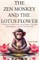 The Zen Elephant and The Lotus Flower