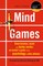 Mind Games