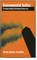 Environmental Justice