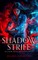 Shadow Strife