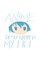 Anime Desu troyed My Life