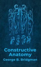 Constructive Anatomy