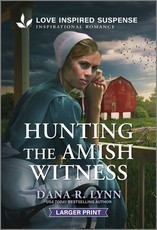 Hunting the Amish Witness