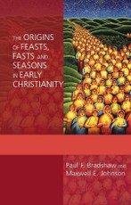 Origins of Feasts, Fasts and Seasons, The