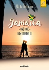 Jamaica, One Love