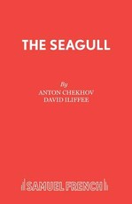 The Seagull