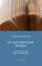 In the Writers Words III