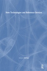 New Technologies and Reference Services