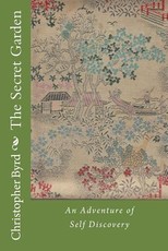 The Secret Garden