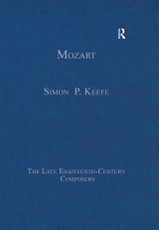 Mozart