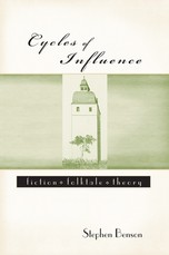 Cycles of Influence