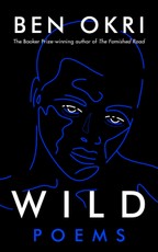 Wild