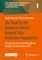 The Road to the European Union's General Data Protection Regulation