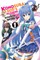 Konosuba: God's Blessing on This Wonderful World!, Vol. 1 (Manga)