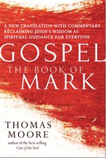 Gospel--The Book of Mark