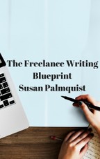 Freelance Writing Blueprint