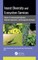 Insect Diversity and Ecosystem Services