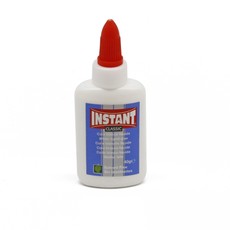 Klijai PVA INSTANT 40 ml