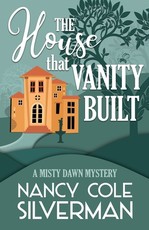 The House That Vanity Built
