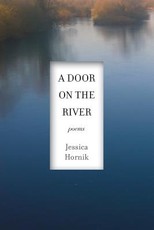 A Door on the River