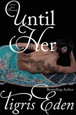 Until Her