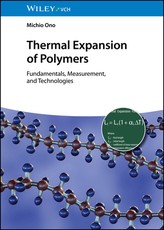 Thermal Expansion of Polymers