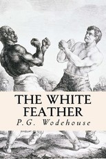 The White Feather