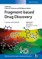 Fragment-based Drug Discovery