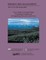 Riparian Area Management