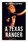 A Texas Ranger (Western Classic)