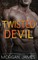 Twisted Devil