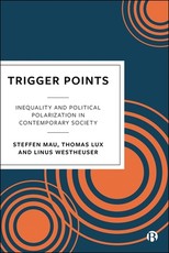 Triggerpoints