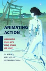 Animating Action