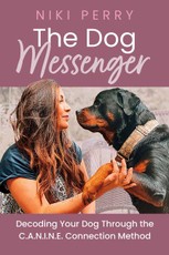 The Dog Messenger