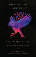Companions in Suffering