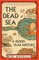 The Dead Sea