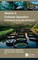 Advances in Freshwater Aquaculture