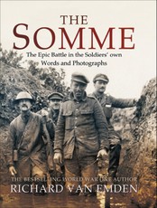 Somme
