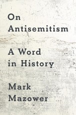 On Antisemitism