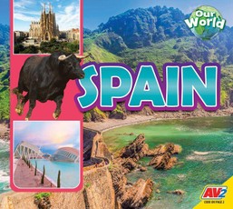 Spain