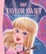 Taylor Swift: A Who HQ Illustrated Biography