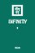 Infinity II