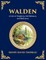 Walden