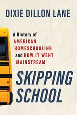 Skipping School