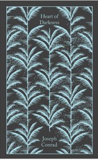 Heart of Darkness