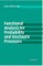 Functional Analysis for Probability and Stochastic Processes