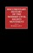 Documentary History of the Modern Civil Rights Movement