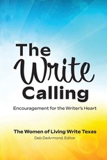 The Write Calling