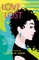 Love Lost